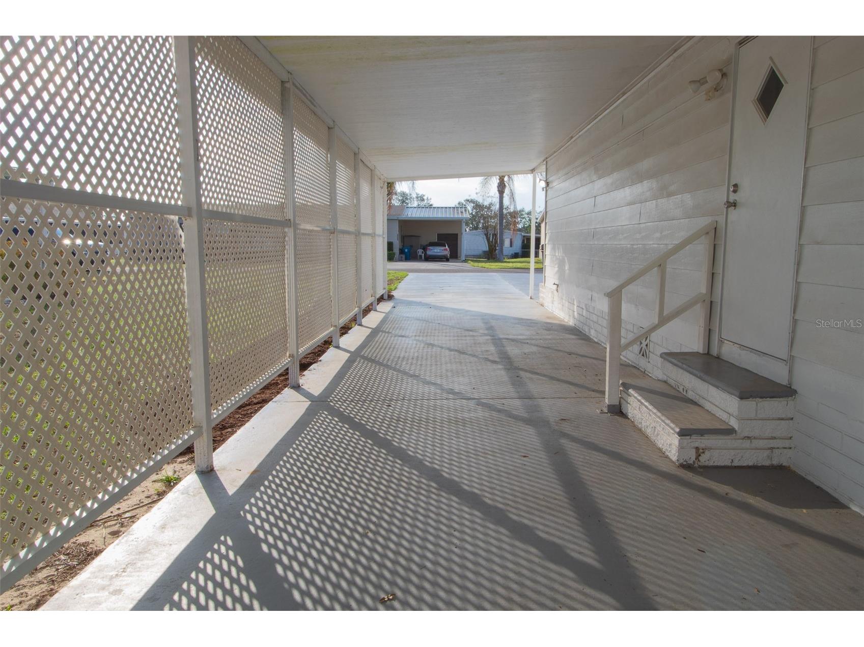 9141 Salisbury Drive Brooksville FL 34613 OM723069 image6