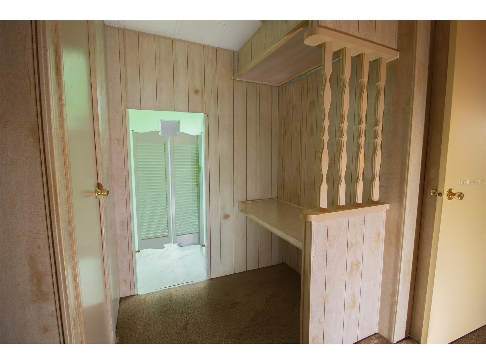 9141 Salisbury Drive Brooksville FL 34613 OM723069 image9
