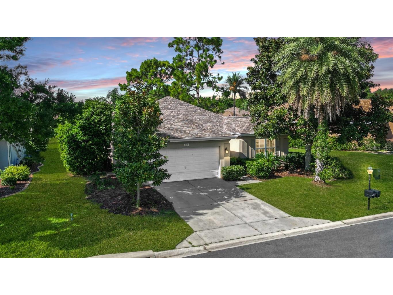 9141 SE 125th Loop Summerfield FL 34491 G5084436 image1