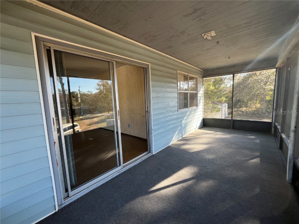 9141 SE 197th Avenue Ocklawaha FL 32179 G5105115 image10