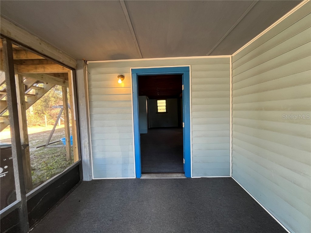 9141 SE 197th Avenue Ocklawaha FL 32179 G5105115 image11