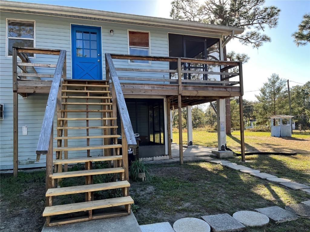 9141 SE 197th Avenue Ocklawaha FL 32179 G5105115 image12