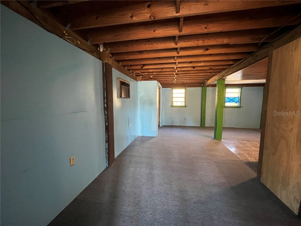 9141 SE 197th Avenue Ocklawaha FL 32179 G5105115 image13