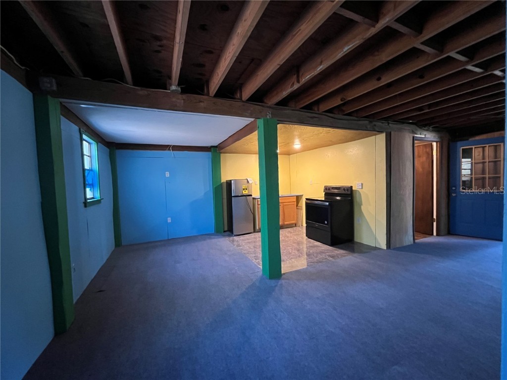 9141 SE 197th Avenue Ocklawaha FL 32179 G5105115 image14