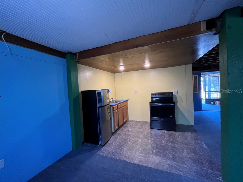 9141 SE 197th Avenue Ocklawaha FL 32179 G5105115 image15