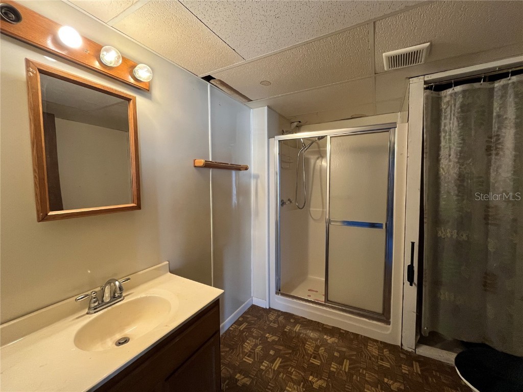 9141 SE 197th Avenue Ocklawaha FL 32179 G5105115 image16