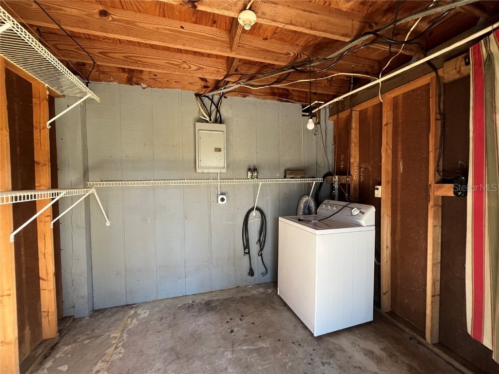 9141 SE 197th Avenue Ocklawaha FL 32179 G5105115 image17