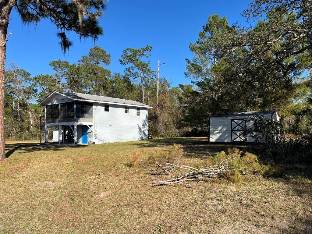 9141 SE 197th Avenue Ocklawaha FL 32179 G5105115 image18