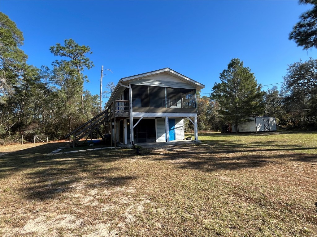9141 SE 197th Avenue Ocklawaha FL 32179 G5105115 image19