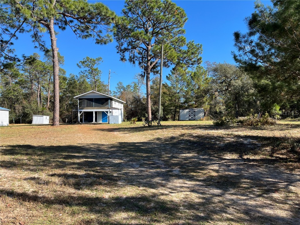 9141 SE 197th Avenue Ocklawaha FL 32179 G5105115 image2
