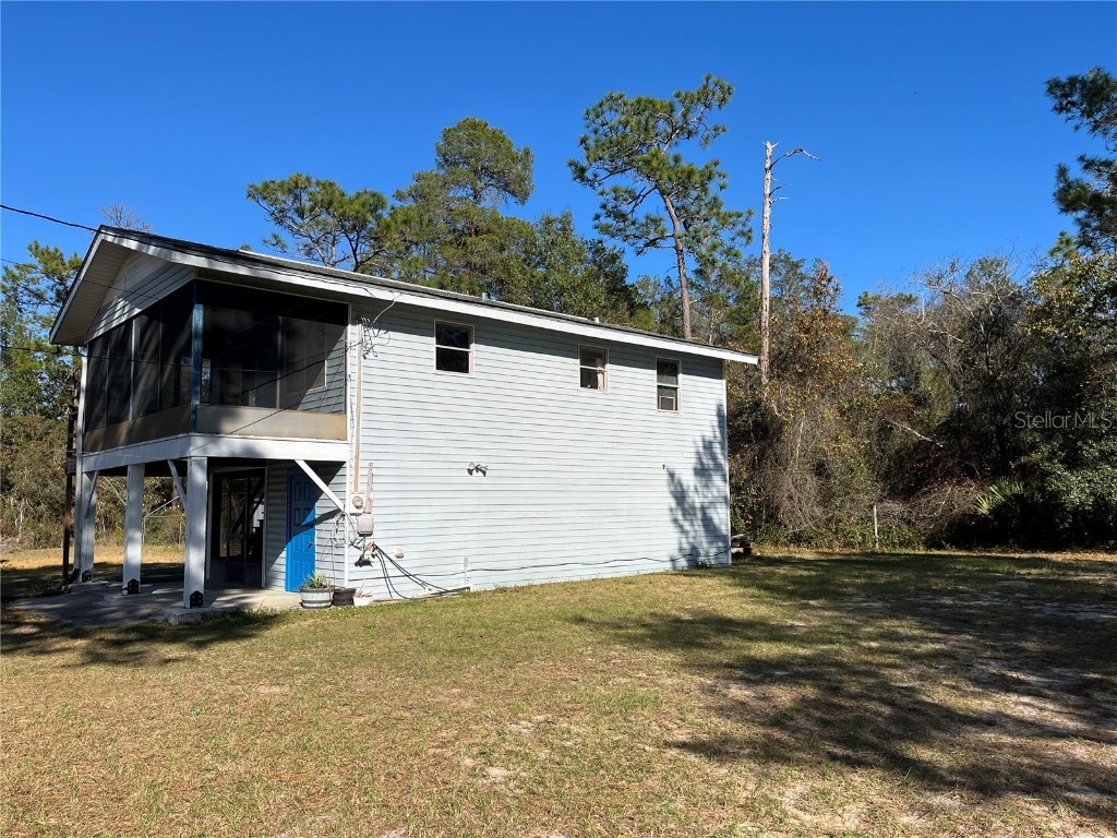 9141 SE 197th Avenue Ocklawaha FL 32179 G5105115 image20