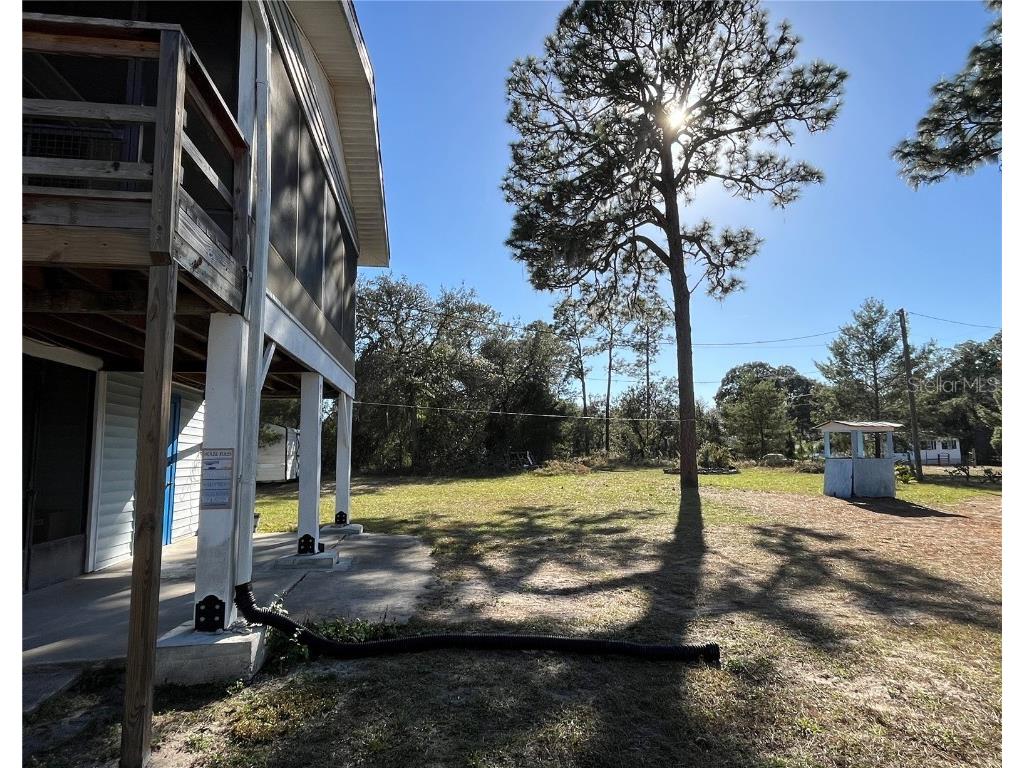 9141 SE 197th Avenue Ocklawaha FL 32179 G5105115 image22