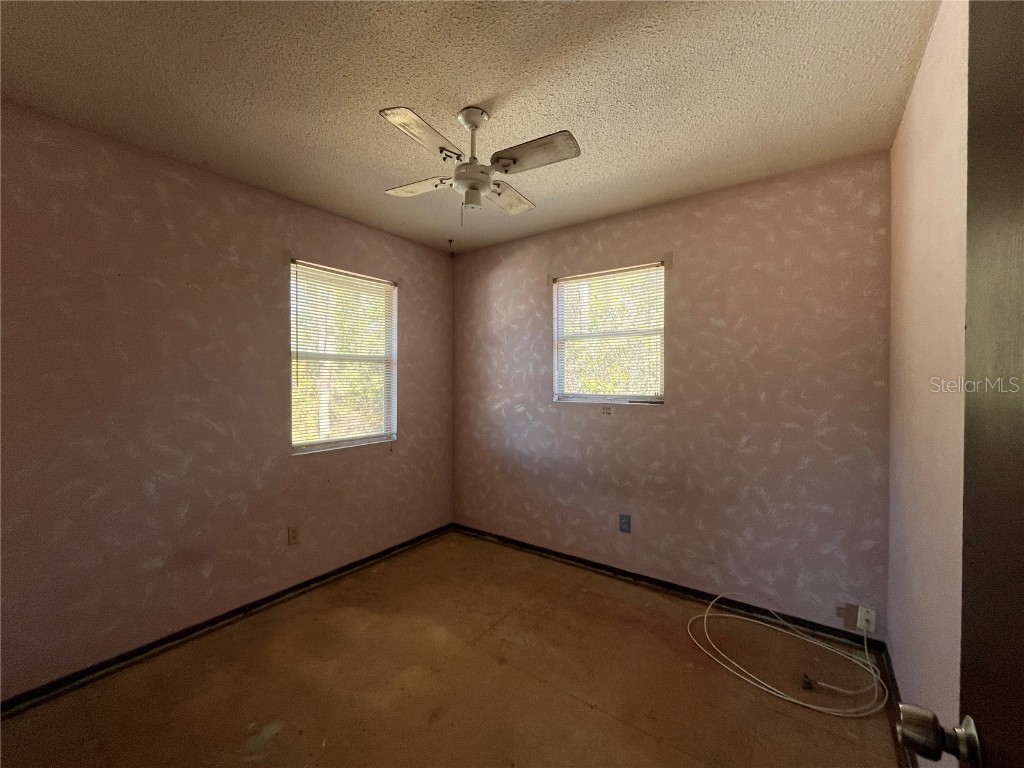 9141 SE 197th Avenue Ocklawaha FL 32179 G5105115 image23