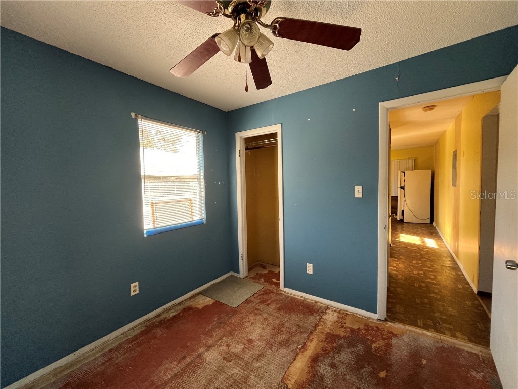 9141 SE 197th Avenue Ocklawaha FL 32179 G5105115 image24