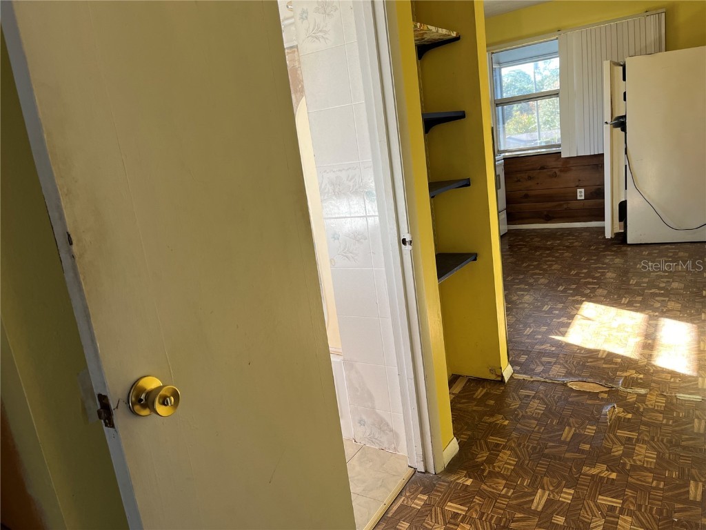 9141 SE 197th Avenue Ocklawaha FL 32179 G5105115 image25