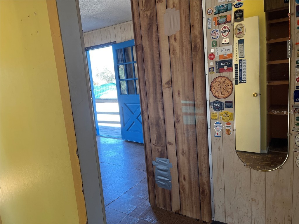 9141 SE 197th Avenue Ocklawaha FL 32179 G5105115 image26