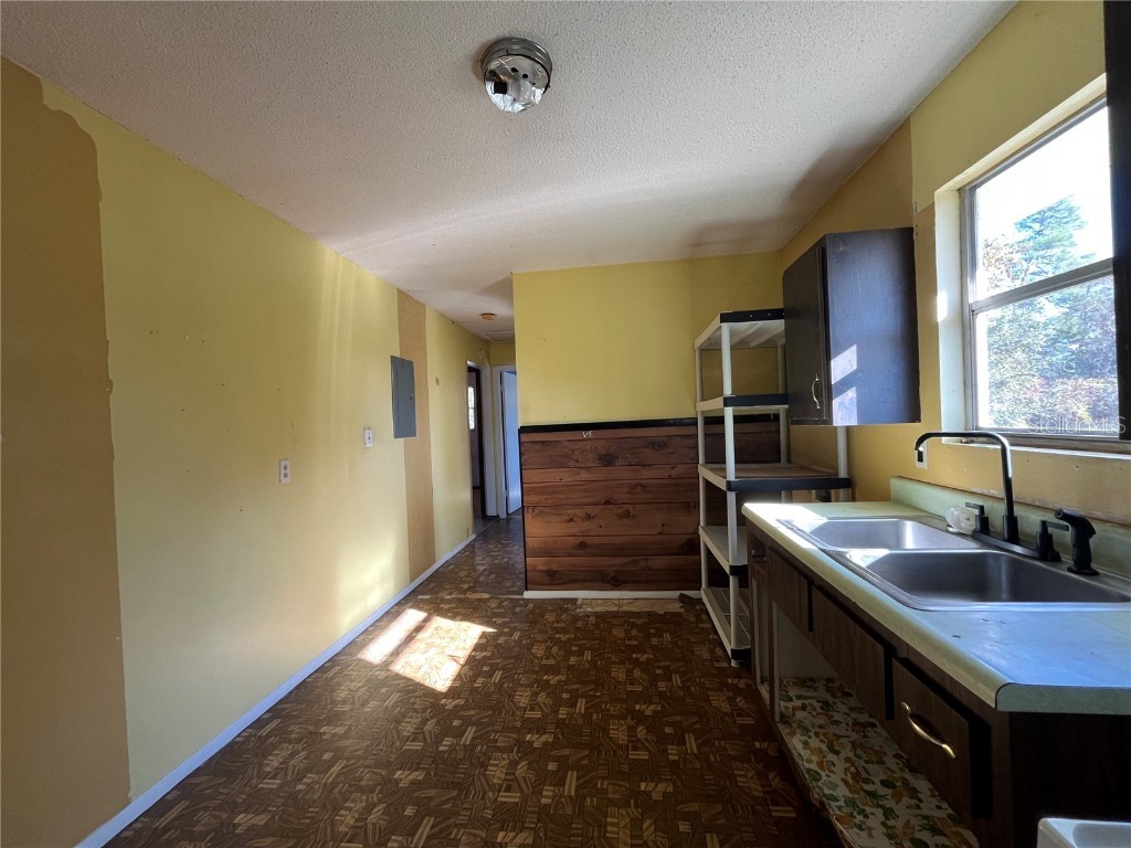 9141 SE 197th Avenue Ocklawaha FL 32179 G5105115 image27