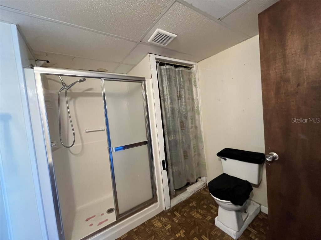 9141 SE 197th Avenue Ocklawaha FL 32179 G5105115 image28