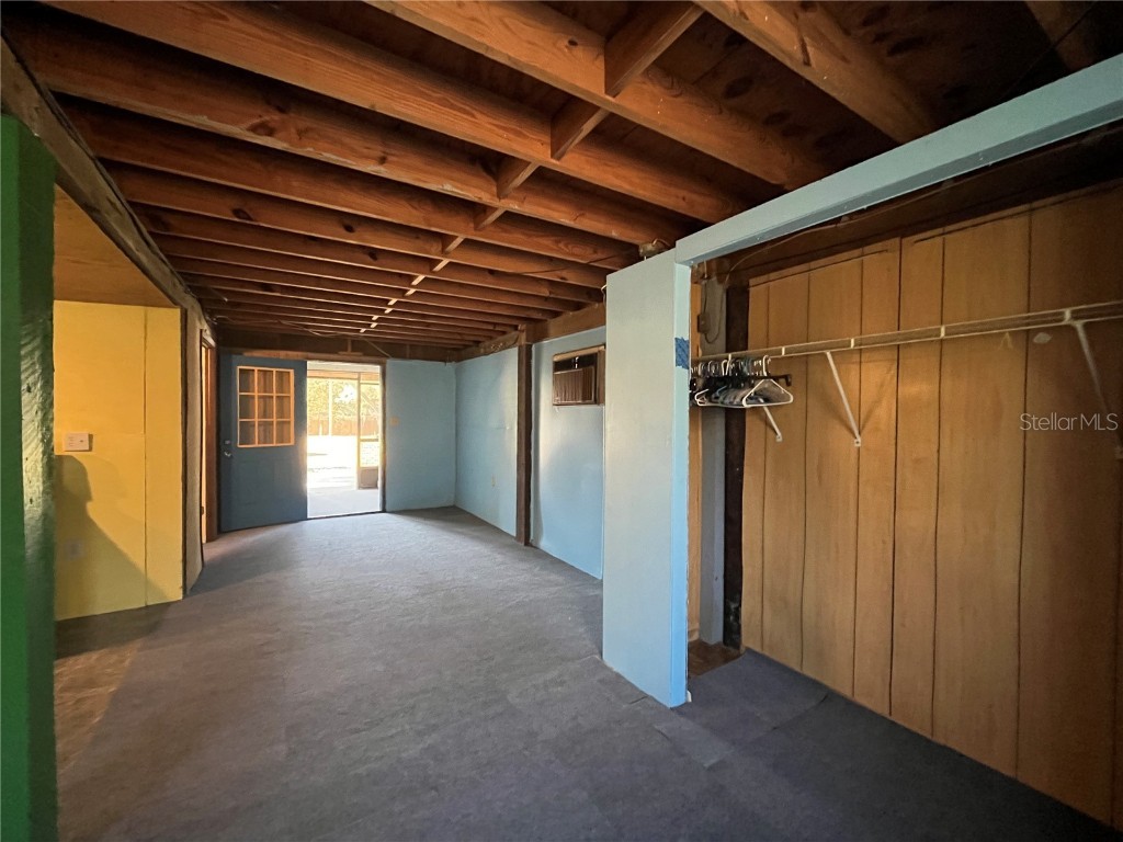 9141 SE 197th Avenue Ocklawaha FL 32179 G5105115 image29