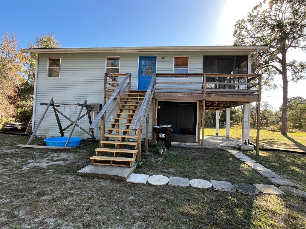 9141 SE 197th Avenue Ocklawaha FL 32179 G5105115 image3