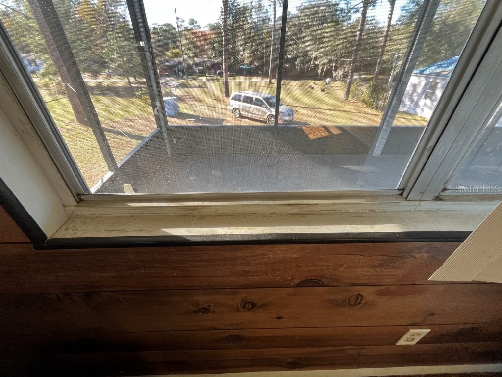 9141 SE 197th Avenue Ocklawaha FL 32179 G5105115 image30