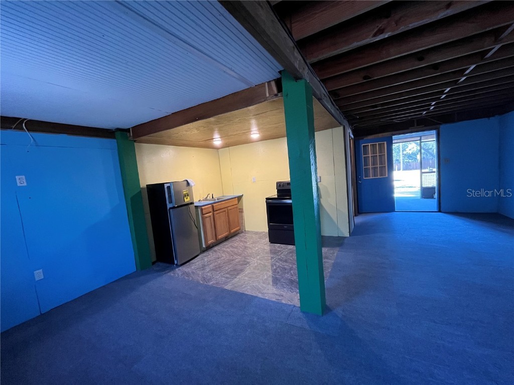 9141 SE 197th Avenue Ocklawaha FL 32179 G5105115 image31