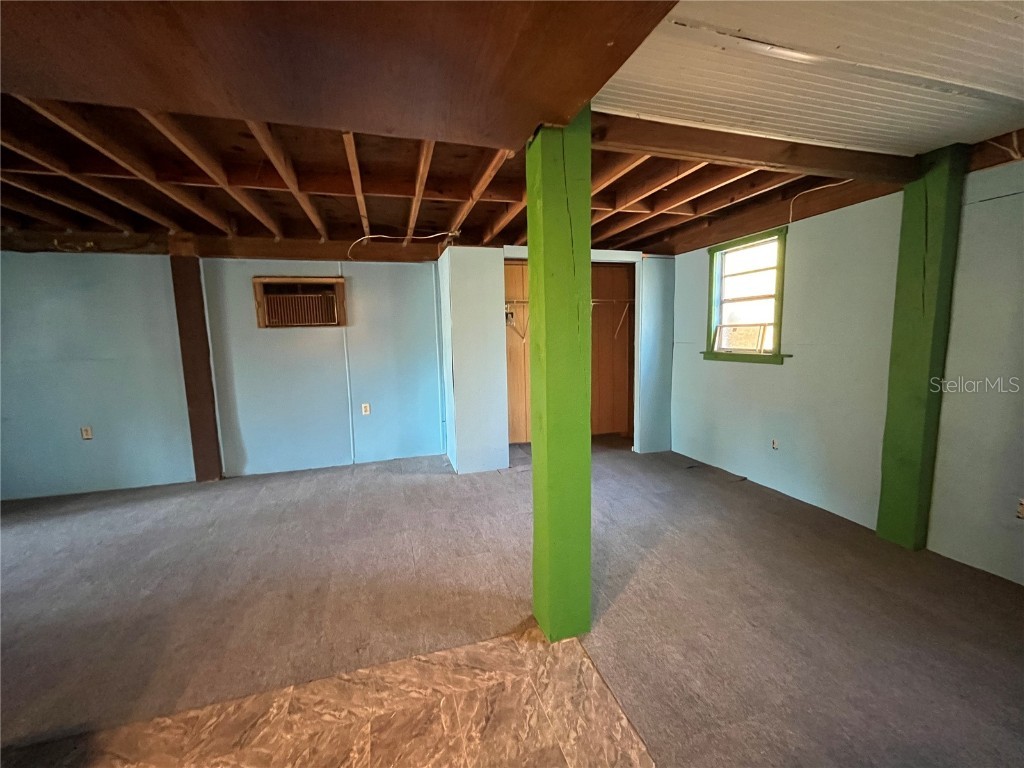 9141 SE 197th Avenue Ocklawaha FL 32179 G5105115 image32