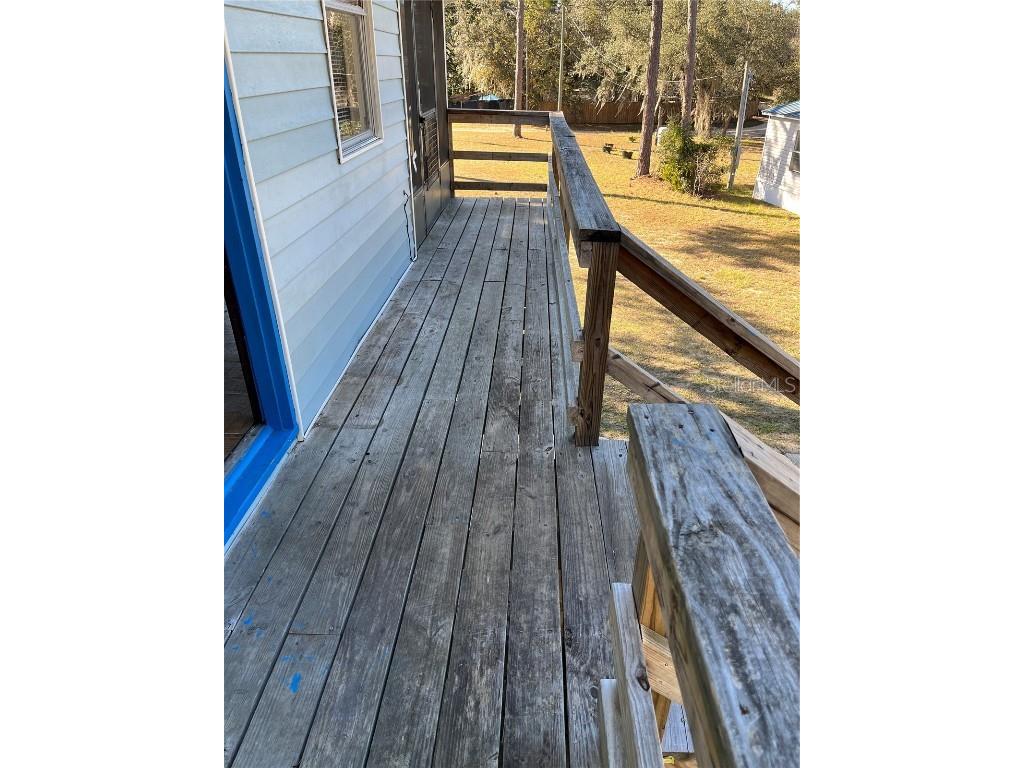 9141 SE 197th Avenue Ocklawaha FL 32179 G5105115 image33