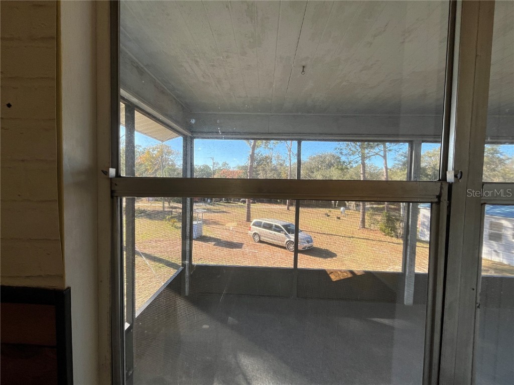 9141 SE 197th Avenue Ocklawaha FL 32179 G5105115 image34