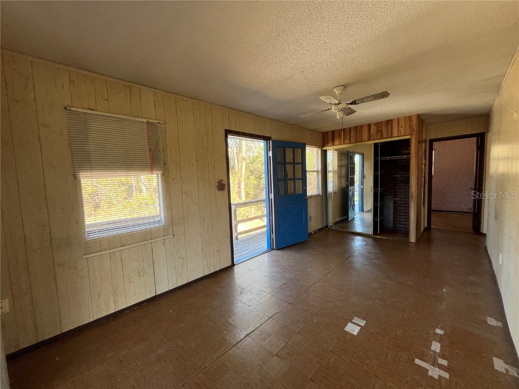 9141 SE 197th Avenue Ocklawaha FL 32179 G5105115 image4