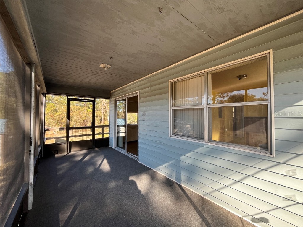 9141 SE 197th Avenue Ocklawaha FL 32179 G5105115 image5