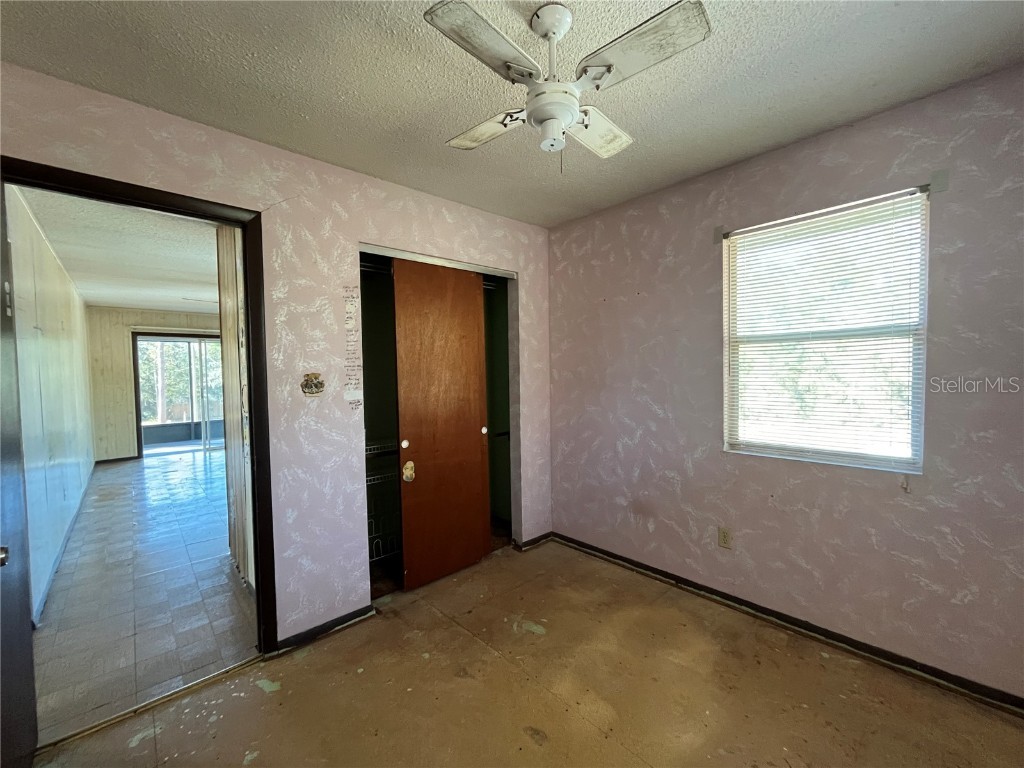 9141 SE 197th Avenue Ocklawaha FL 32179 G5105115 image6