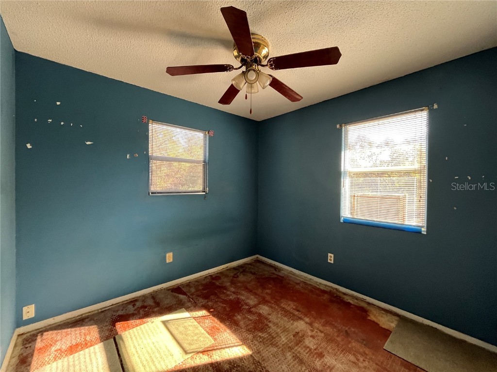 9141 SE 197th Avenue Ocklawaha FL 32179 G5105115 image7