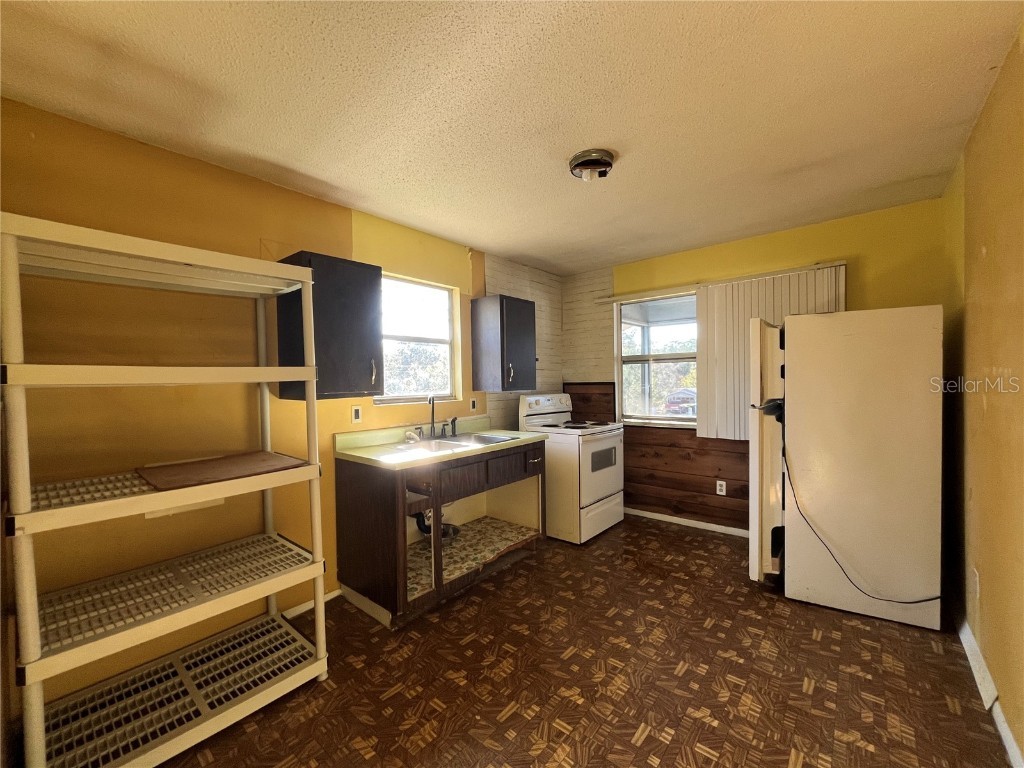 9141 SE 197th Avenue Ocklawaha FL 32179 G5105115 image8