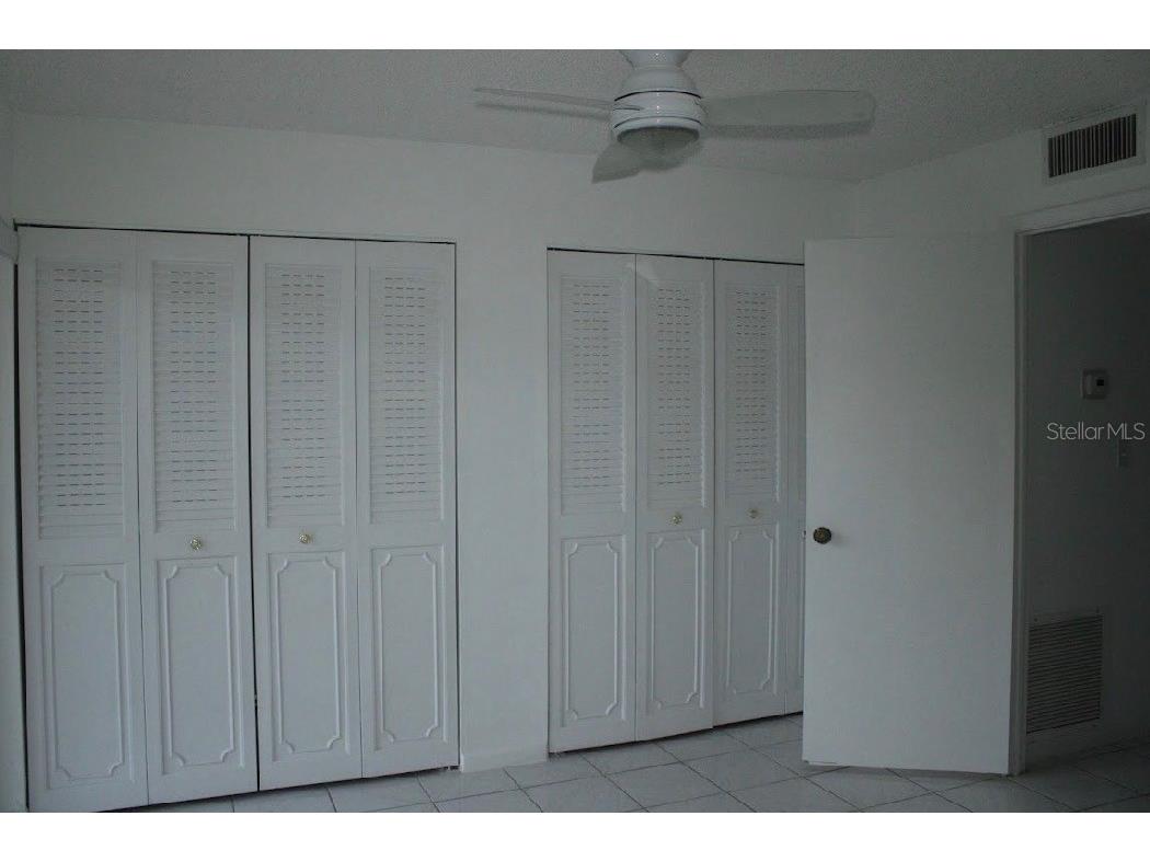 9141 Sunrise Lakes Boulevard #219 Sunrise FL 33322 O6376578 image10