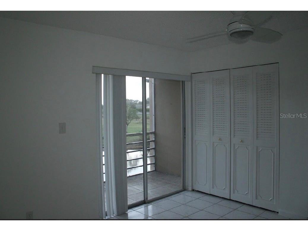 9141 Sunrise Lakes Boulevard #219 Sunrise FL 33322 O6376578 image11