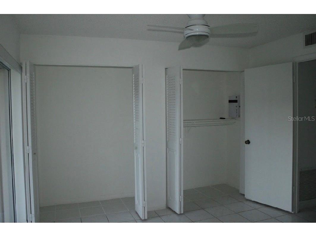 9141 Sunrise Lakes Boulevard #219 Sunrise FL 33322 O6376578 image12