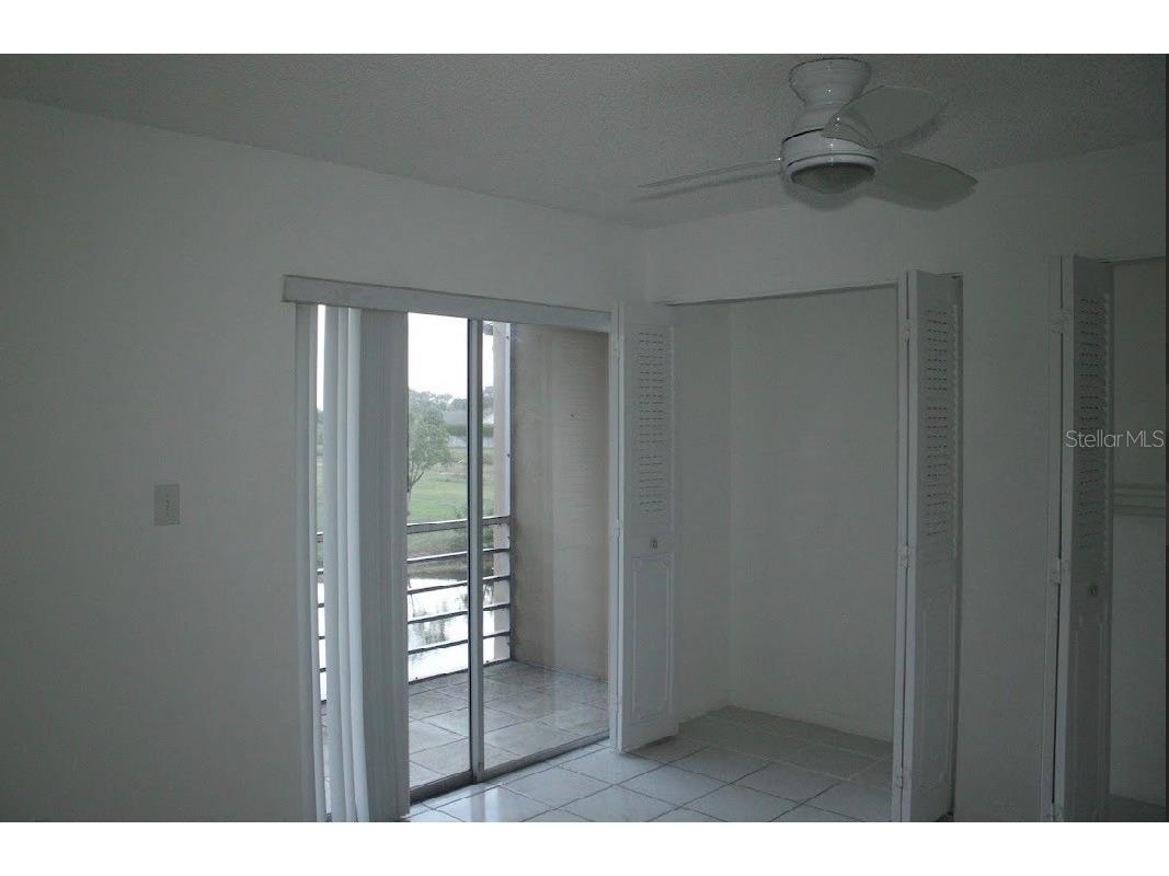 9141 Sunrise Lakes Boulevard #219 Sunrise FL 33322 O6376578 image13
