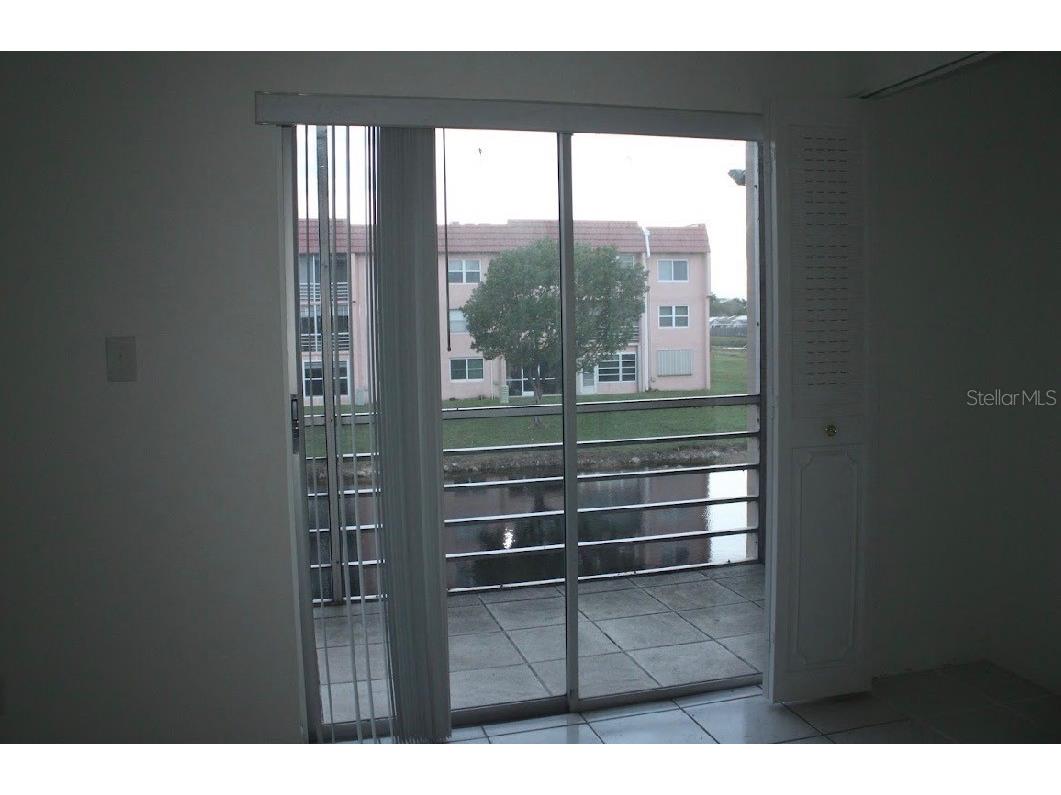 9141 Sunrise Lakes Boulevard #219 Sunrise FL 33322 O6376578 image14