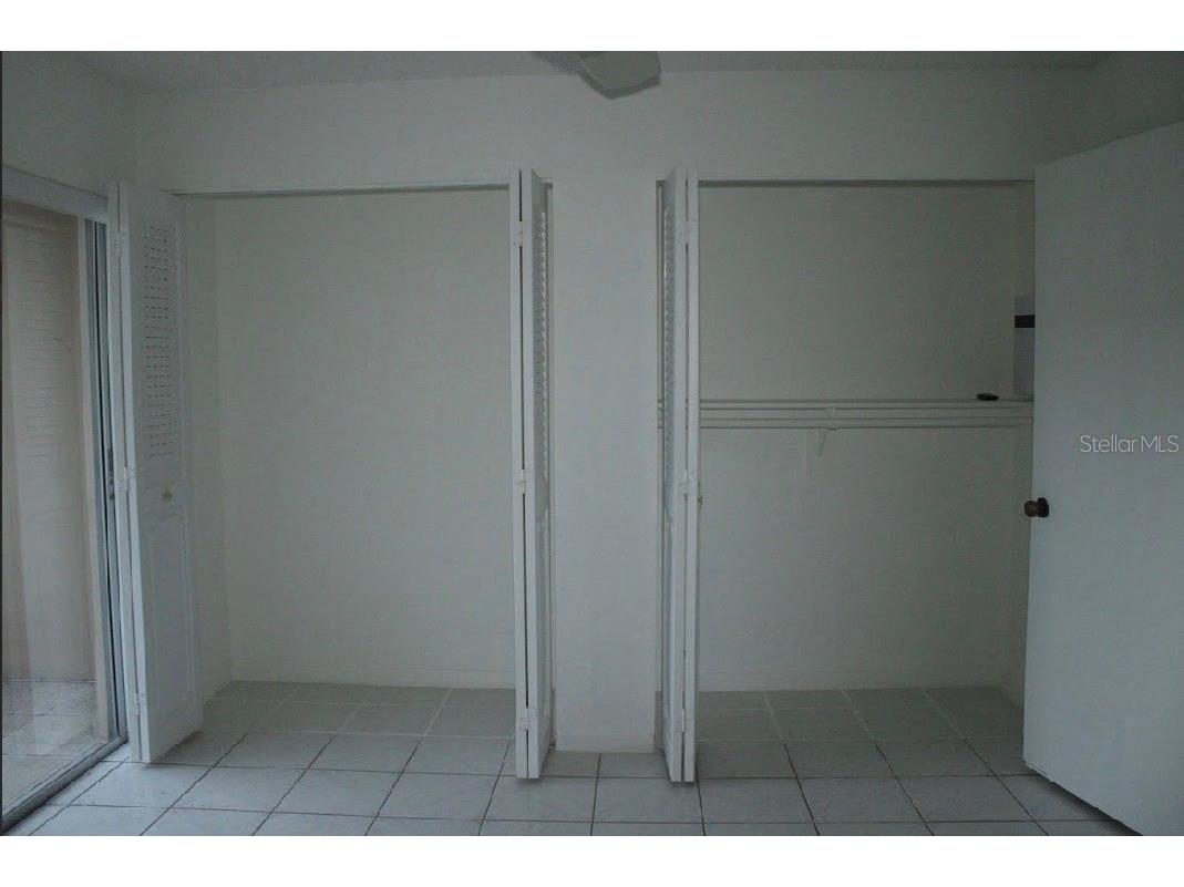 9141 Sunrise Lakes Boulevard #219 Sunrise FL 33322 O6376578 image15