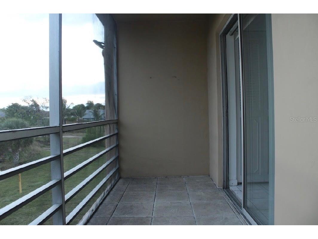 9141 Sunrise Lakes Boulevard #219 Sunrise FL 33322 O6376578 image16