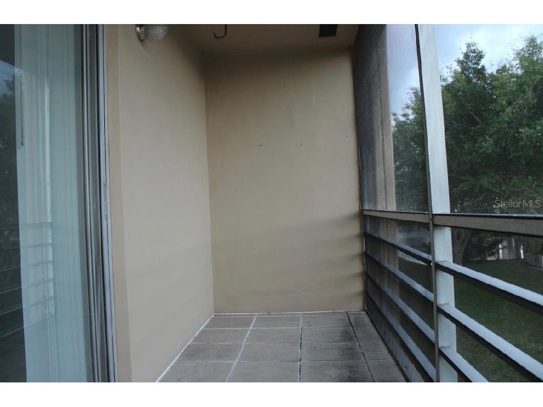 9141 Sunrise Lakes Boulevard #219 Sunrise FL 33322 O6376578 image17