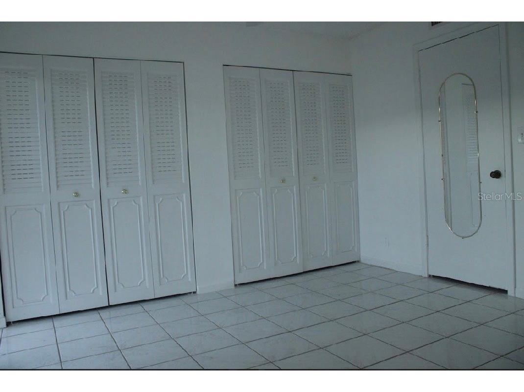 9141 Sunrise Lakes Boulevard #219 Sunrise FL 33322 O6376578 image19