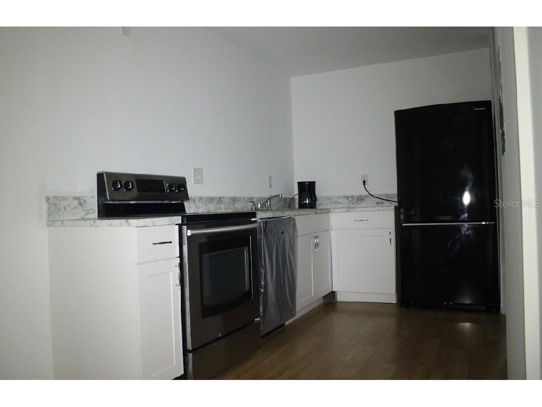9141 Sunrise Lakes Boulevard #219 Sunrise FL 33322 O6376578 image4