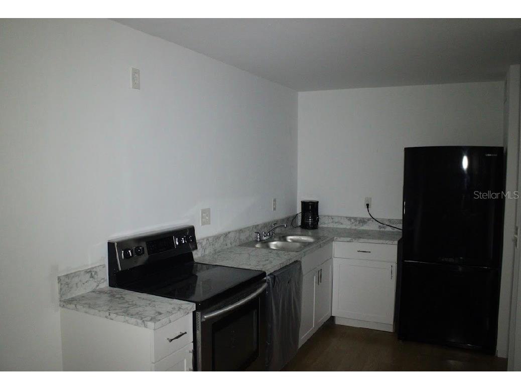 9141 Sunrise Lakes Boulevard #219 Sunrise FL 33322 O6376578 image5