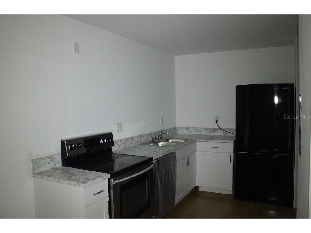 9141 Sunrise Lakes Boulevard #219 Sunrise FL 33322 O6376578 image6