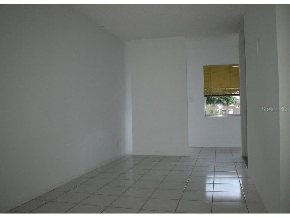 9141 Sunrise Lakes Boulevard #219 Sunrise FL 33322 O6376578 image7