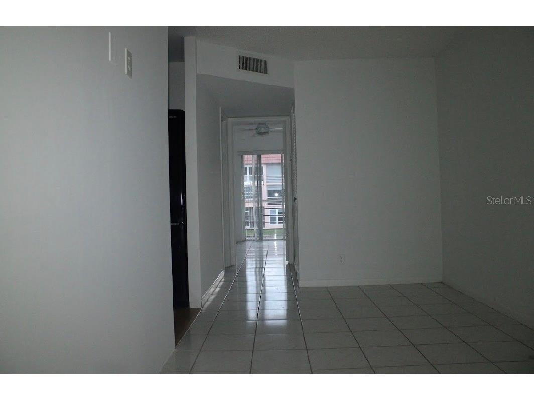 9141 Sunrise Lakes Boulevard #219 Sunrise FL 33322 O6376578 image8