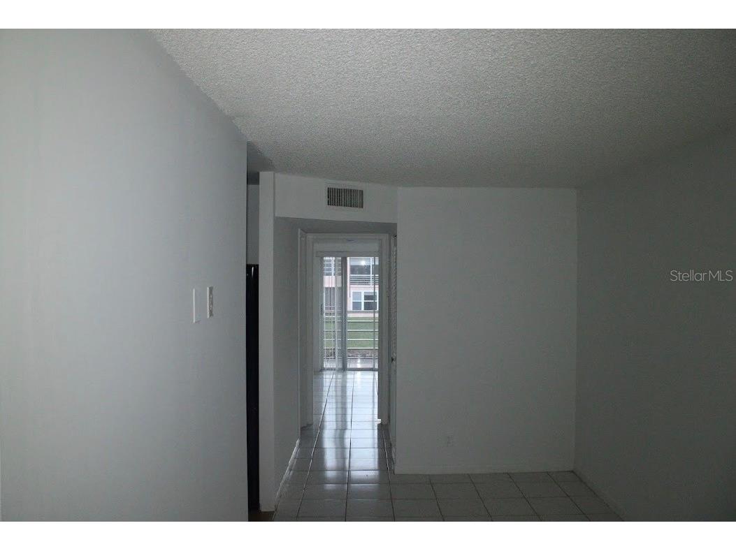 9141 Sunrise Lakes Boulevard #219 Sunrise FL 33322 O6376578 image9