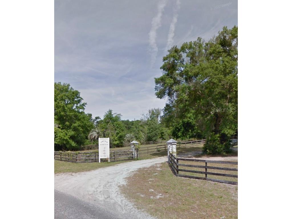 9141 SW 34th Place Ocala FL 34481 O6150465 image1